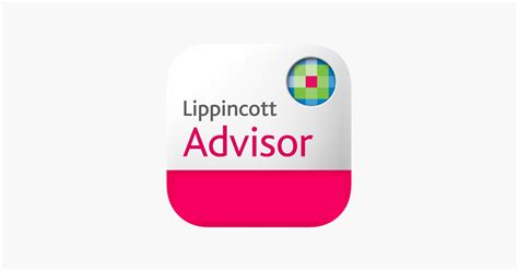 Lipincott advisor. Things To Know About Lipincott advisor. 
